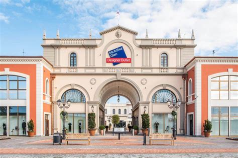 outlet gucci noventa di piave|mcarthurglen Gucci outlet.